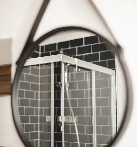 The Hostello * Verona