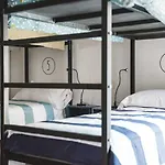 The Hostello Hostel Verona