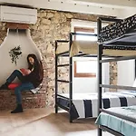 Hostel The Hostello *