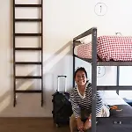 호스텔로 * 베로나