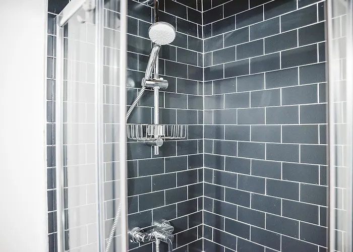 The Hostello فيرونا