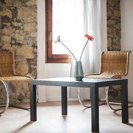 ザ ホステロ ヴェローナ