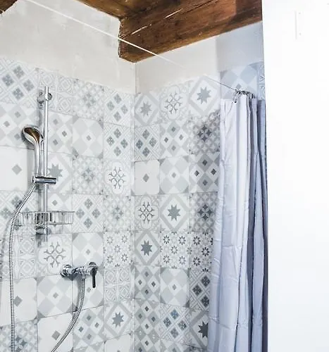 The Hostello Верона